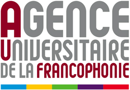 francophonie