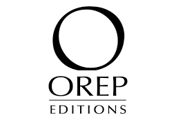 OREP